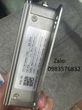 Mini PC Công Nghiệp Fanless Intel J1900 – 2 LAN Gigabit, 2 COM RS232