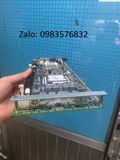 Main PCI cpu SHB120 Rev.A3- RC