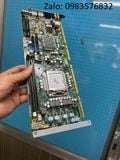 Main PCI cpu SHB120 Rev.A3- RC