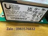Bộ nguồn APD NW-660A01 mới 12V/5A 54V/11.1A
