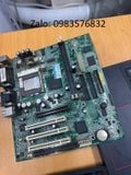 Main máy tính công nghiệp Hp D9820-69007 P/N 4117-0300