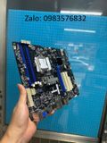 BO MẠCH CHỦ Main server ASUS R-REM-MSQ-P11C  90SB0700-M0XXN1