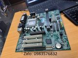Main máy tính công nghiệp Hp D9820-69007 P/N 4117-0300