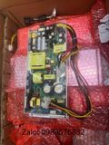 nguồn switching công nghiệp PSU model: G0684-50013240B, công suất 500W