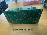 Nguồn switching DC 54V chuyên dụng model RO069