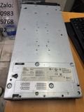 Thiết bị quản lý hiệu năng cao IBM 7955-01M