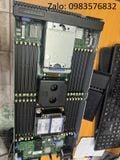 Thiết bị quản lý hiệu năng cao IBM 7955-01M