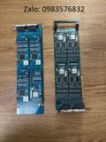 Card PCI máy tính công nghiệp BPFR V1.2