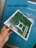 Mainboard máy trạm dell T3650 0NDYHG IPRKL-RDT