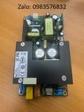Nguồn switching DC 54V 4,44A chuyên dỤNG model NW-240A54