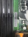 00AE552 - Bo mạch chủ IBM Flex System x240 Compute Node V2 với bộ nhớ trong 10 GB