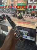 Mainboard máy tính công nghiệp BT259 Chip i210