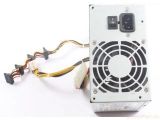 Nguồn máy server IBM X3100M4 DPS-350AB-16B  00AL201