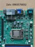 Bo Mạch Chủ Máy Tính Công Nghiệp Portwell RUBY-D714VG2AR (Intel Q77 / Socket LGA1155)