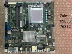 Bo Mạch Chủ Công Nghiệp ASRock Industrial IMB-193 Mini-ITX