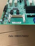 Bo Mạch Chủ Máy Tính Công Nghiệp Portwell RUBY-D714VG2AR (Intel Q77 / Socket LGA1155)