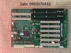 Bảng nối đa năng Advantech PCA-6108P6 (8-Slot Passive Backplane)