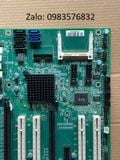 Bo Mạch Chủ Máy Tính Công Nghiệp Portwell RUBY-D714VG2AR (Intel Q77 / Socket LGA1155)