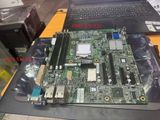Bo mạch chủ máy server IBM X2100M4 Mã 00AL957