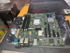 Bo mạch chủ máy server IBM X2100M4 Mã 00AL957