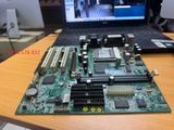 Bo mạch chủ intel SFCS P/N: 4117-0300-0016R