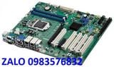 bo mạch chủ công nghiệp ADVANTECH AIMB-705 Rev.A1