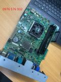 Bo mạch chủ máy tính công nghiệp MS-9888 ver :1.1
