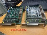 Card PCI máy tính công nghiệp acl-7130 Rev.B2 (51-11007-0010)