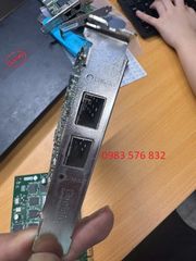 Lan 1 port Hp My5941314Y