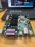 Bo mạch chủ máy CNC TE1090E cpu N270 Atom
