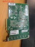 Card lan silicom  PEG6i-71 PCI Server 6 cổng