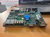 Mainboard máy tính công nghiệp BT259 Chip i210