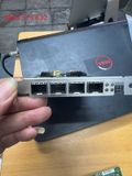 LSI Logic LSI7404EP-LC là card mạng quang (HBA - Host Bus Adapter) 4 cổng, 4Gb/s PCIe x8 được thiết kế cho máy chủ, giúp kế