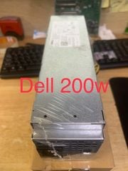 Nguồn máy tính đồng bộ dell 200w