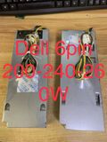 Nguồn máy tính đồng bộ dell 200w