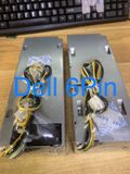 Nguồn máy tính đồng bộ dell 200w