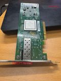 Lan 1 port Hp My5941314Y