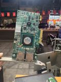 Lan 2port 74-10899-01 A0 === 1c