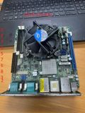 Bo mạch chủ  asrock IMB-171-L