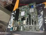 Bo mạch chủ máy server IBM X2100M4 Mã 00AL957