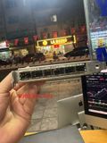 Bộ chuyển đổi máy chủ PCI Express Gigabit Ethernet SFP sáu cổng SILICOM PEXG6SFPI-RoHS