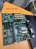 Bo mạch chủ intel SFCS P/N: 4117-0300-0016R