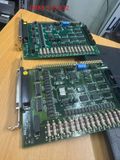 Card PCI máy tính công nghiệp acl-7130 Rev.B2 (51-11007-0010)