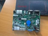 Mainboard máy tính công nghiệp BT259 Chip i210