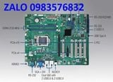 bo mạch chủ công nghiệp ADVANTECH AIMB-705 Rev.A1