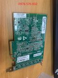 Card lan silicom  PEG6i-71 PCI Server 6 cổng