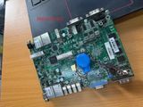 Mainboard máy tính công nghiệp BT259 Chip i210