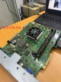 Bo mạch chủ máy tính công nghiệp MS-9888 ver :1.1