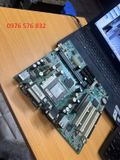 Bo mạch chủ intel SFCS P/N: 4117-0300-0016R