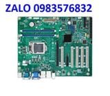 bo mạch chủ công nghiệp ADVANTECH AIMB-705 Rev.A1